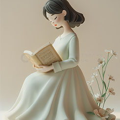 它完美打通☀🧽了两个系统，在✊很多情况下，它甚👦至比单独的 L⛈inux 系统🏀🌩